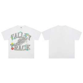 Picture of Vale Forever T Shirts Short _SKUValeForeverS-XL4ltxV560743
